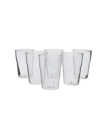 SELETTI - Glass