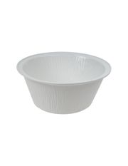 SELETTI - Accessorio da cucina