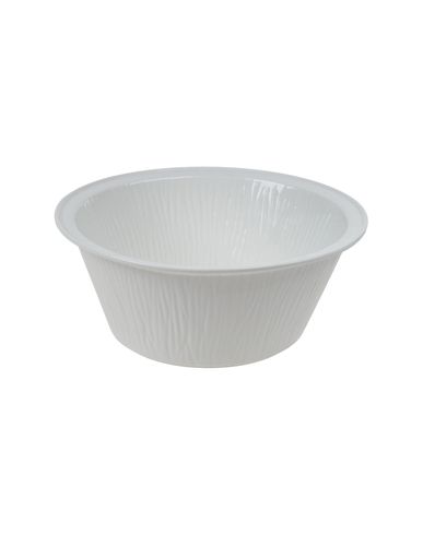 ZOOM SELETTI - Kitchen accessory