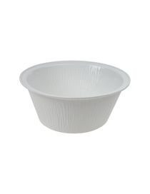 SELETTI - Accessorio da cucina