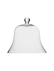 SELETTI - Accessorio da cucina