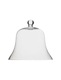 SELETTI - Accessorio da cucina