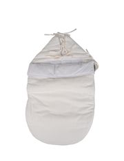 FOUTA Collection - Baby blanket