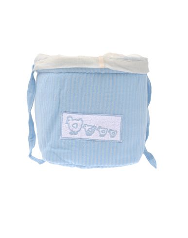 ZOOM FOUTA Collection - Container