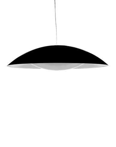 ZOOM KARTELL - Suspension lamp