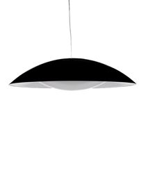 KARTELL - Lampada a sospensione