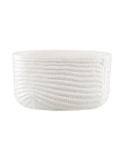NORMANN COPENHAGEN - Accessorio da cucina