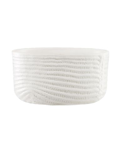 ZOOM NORMANN COPENHAGEN - Kitchen accessory