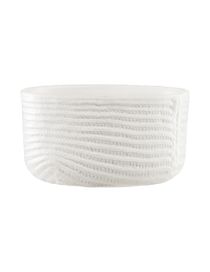 NORMANN COPENHAGEN - Kitchen accessory