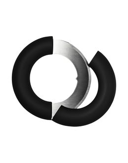 NORMANN COPENHAGEN - ESSEN & K�CHE - K�chenger�te - bei YOOX.COM