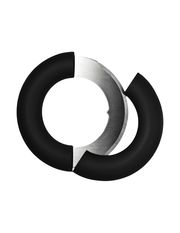 NORMANN COPENHAGEN - Kitchen utensil