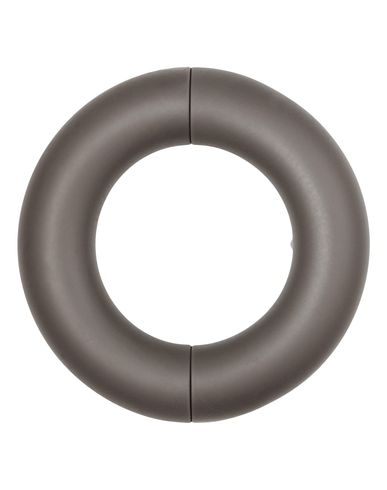 ZOOM NORMANN COPENHAGEN - Kitchen utensil