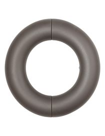 NORMANN COPENHAGEN - Utensile per la cucina