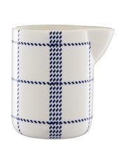 NORMANN COPENHAGEN - Accessory for the table