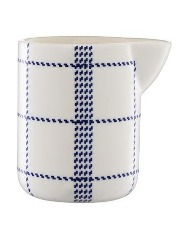 ZOOM NORMANN COPENHAGEN - Table accessory