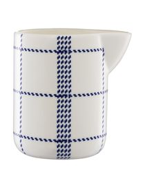 NORMANN COPENHAGEN - Table accessory