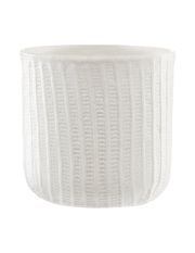NORMANN COPENHAGEN - Accessory for the table