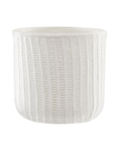 ZOOM NORMANN COPENHAGEN - Table accessory