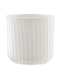 NORMANN COPENHAGEN - Table accessory
