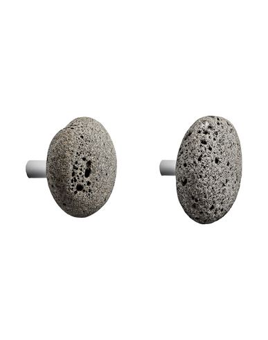 ZOOM NORMANN COPENHAGEN - Coat rack