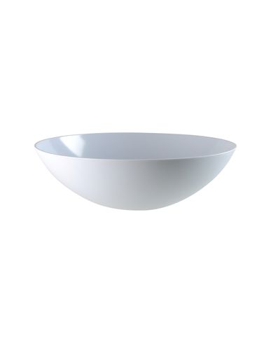 ZOOM NORMANN COPENHAGEN - Table accessory