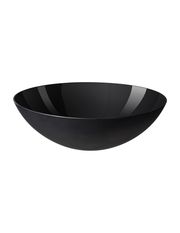 NORMANN COPENHAGEN - Accessory for the table
