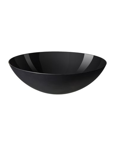 ZOOM NORMANN COPENHAGEN - Table accessory