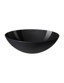 NORMANN COPENHAGEN - Table accessory