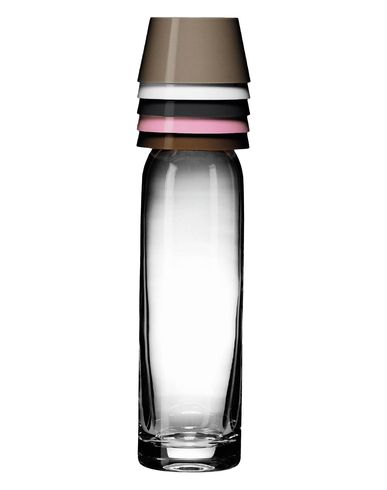 ZOOM NORMANN COPENHAGEN - Barware
