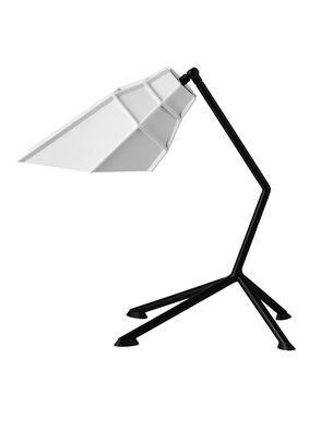 Lighting LIFESTYLE: PETT TABLE
