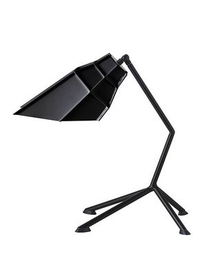 Eclairage LIFESTYLE: PETT TABLE