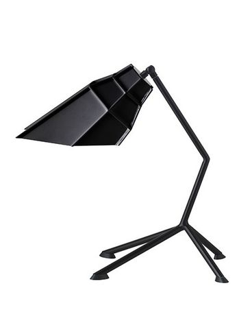 Lighting LIFESTYLE: PETT TABLE
