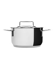 IITTALA - Pentola
