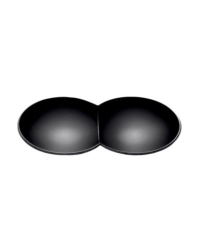 ZOOM DANESE - Tray