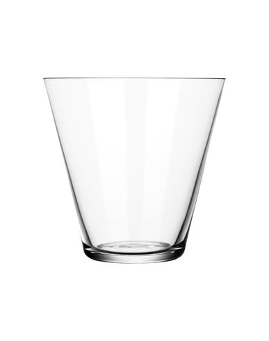ZOOM IITTALA - Barware