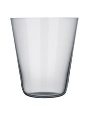 IITTALA - Accessorio per la tavola