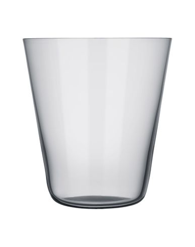 ZOOM IITTALA - Glass