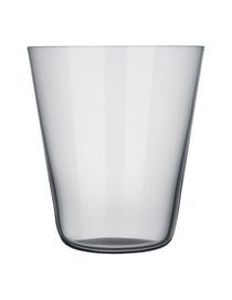 IITTALA - Bicchiere