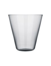 IITTALA - Accessorio per la tavola
