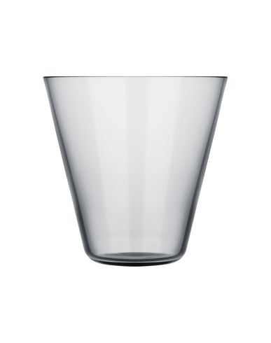 ZOOM IITTALA - Glass