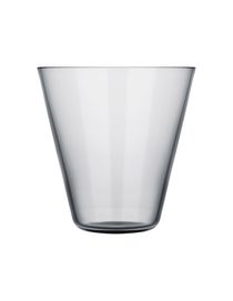 IITTALA - Bicchiere