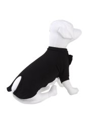 JUICY COUTURE - Cappottino