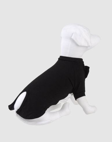 ZOOM JUICY COUTURE - Coat