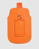 �����[�N�X�� BAGNARA Unisex �g�ѓd�b�P�[�X