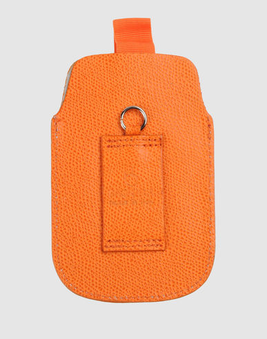 ZOOM BAGNARA - Cell phone case