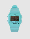 TIMEX - Wrist watch