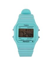 TIMEX - Orologio da polso