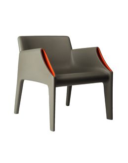 KARTELL - MEUBLES - Chaises - sur YOOX.COM