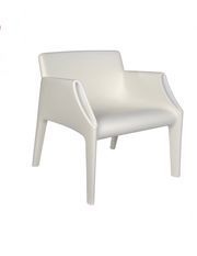 KARTELL - Sitzgelegenheit
