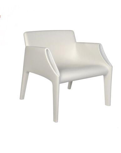 ZOOM KARTELL - Chair